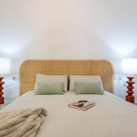 Iberos * إشبيلية